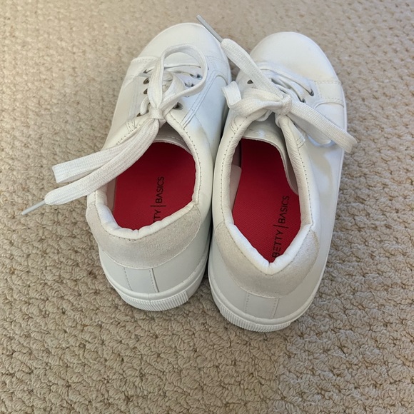 Betty Basics Sneakers. Size 39. - Picture 4 of 4